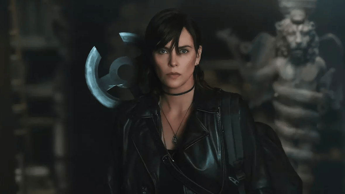 описание картинки