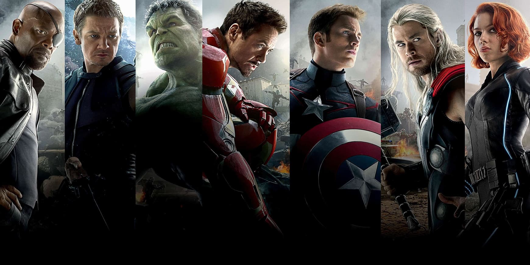 Рубрика: <span>Сериалы</span>